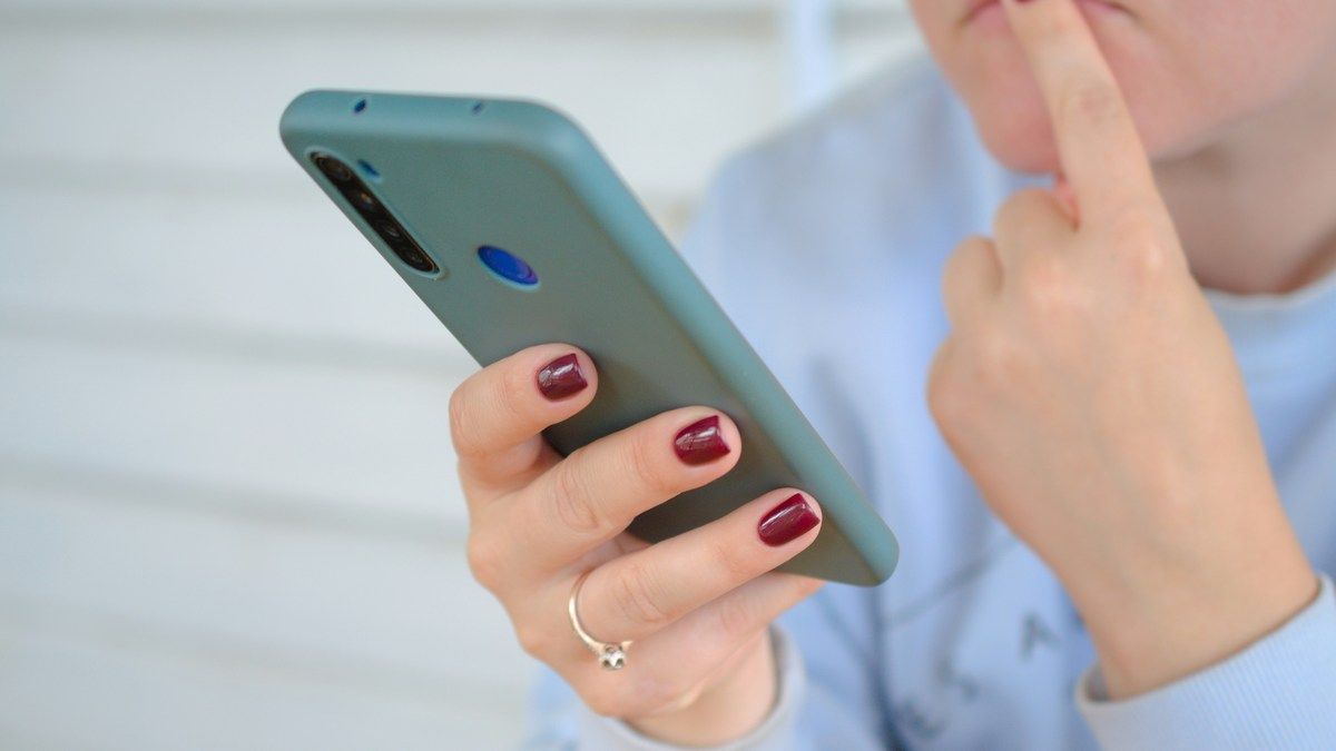 5 совершенно ненужных приложений для Android, которые мы до сих пор почему-то скачиваем