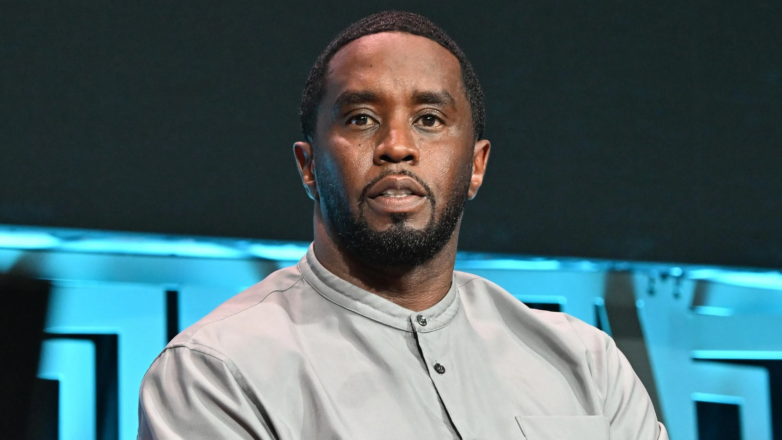 P.Diddy P.Diddy