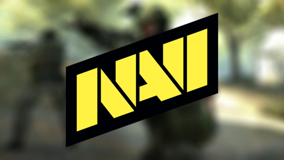 Игрок NAVI прокомментировал поражение команды на BLAST Open Fall 2026