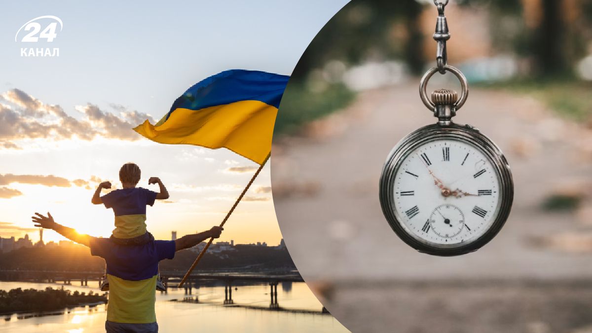 Почему украинцам важно знать историю своего рода