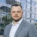Чотири удари КАБами: росіяни знову атакували ТЕЦ у Херсоні