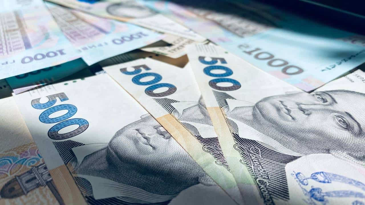 Ветеранам дадуть до 20 тисяч гривень на бізнес