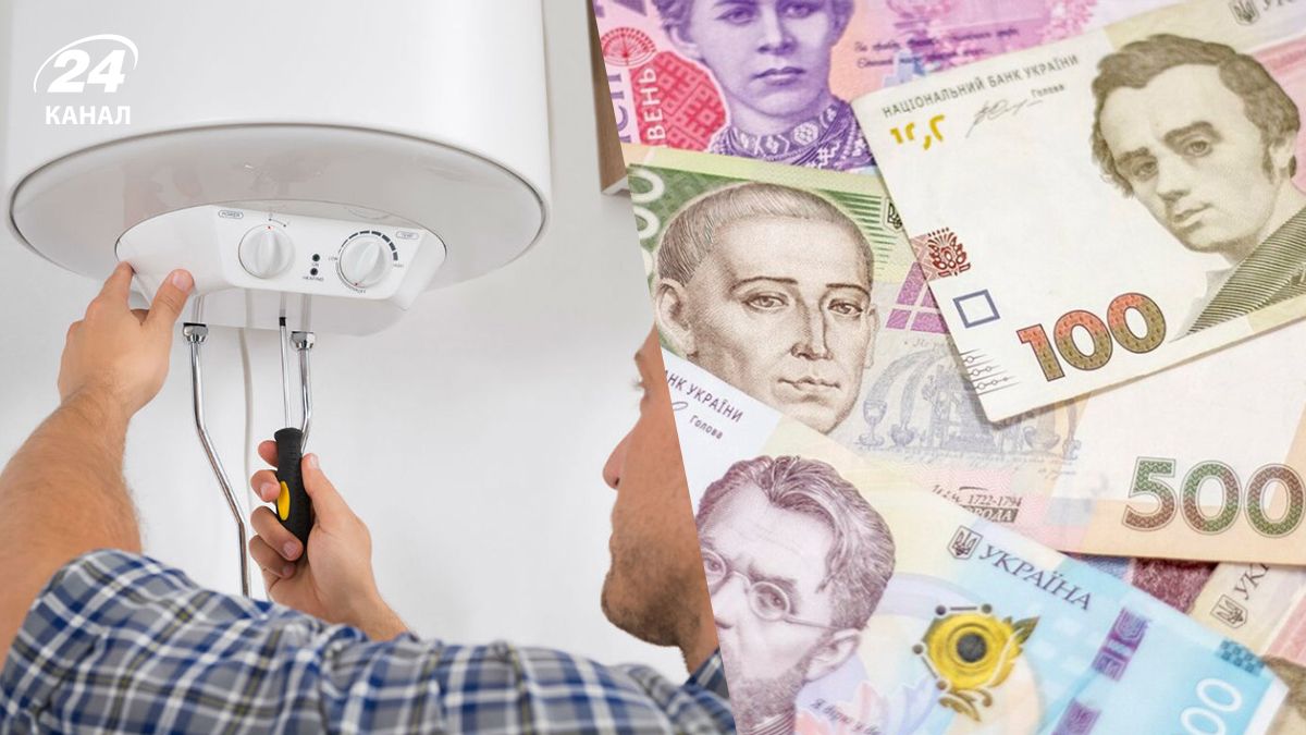Платіжка за світло зменшиться вдвічі: українець розкрив секрет свого бойлера