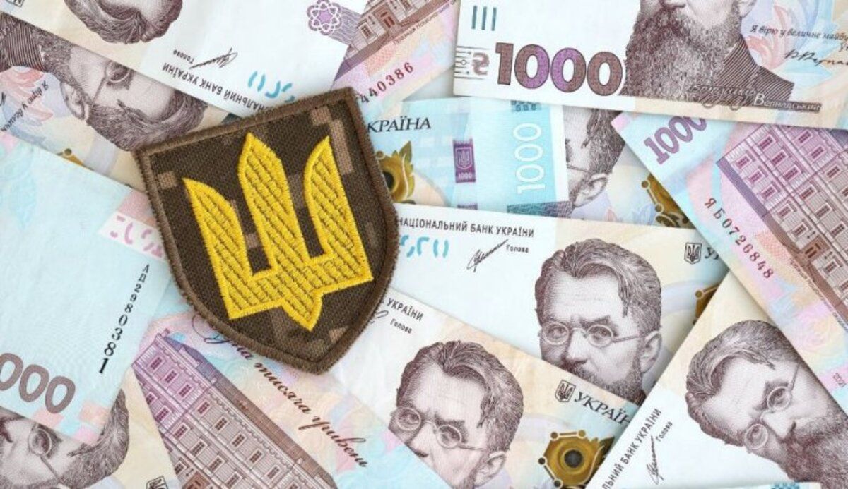 Мобілізованому ФОП нарахували податковий борг