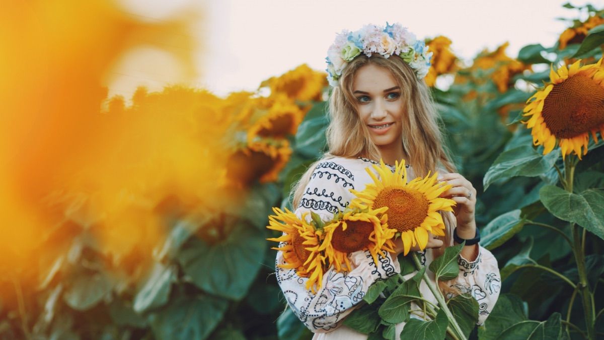 Имена для девочки