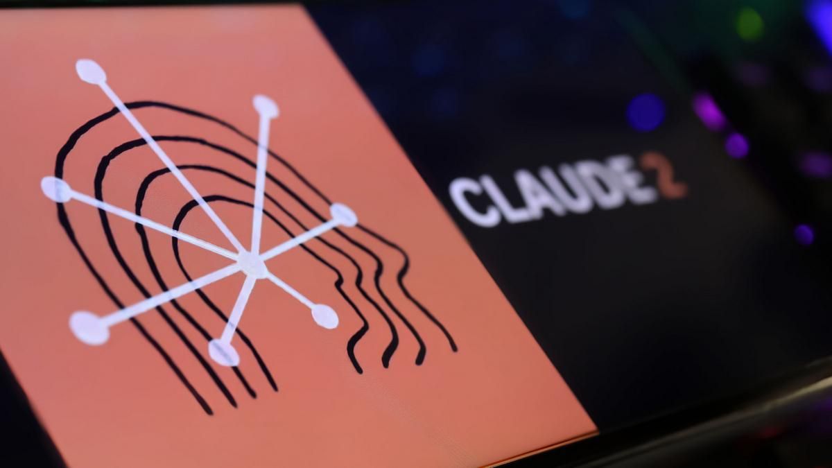 Искусственный интеллект Claude случайно удалил 700 гигабайт данных с компьютера разработчика
