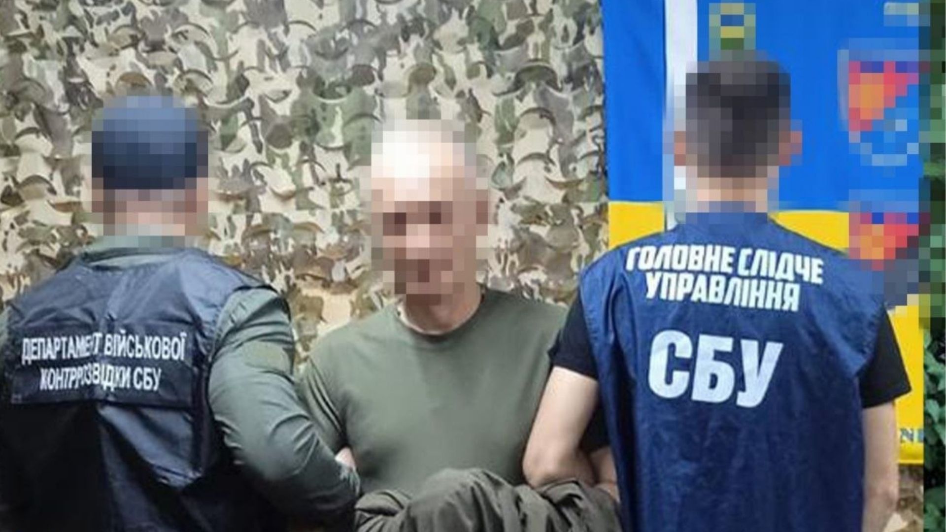 Вместо дронов – фиктивные документы: экс-командир бригады ТрО присвоил 12 миллионов гривен на закупку БПЛА