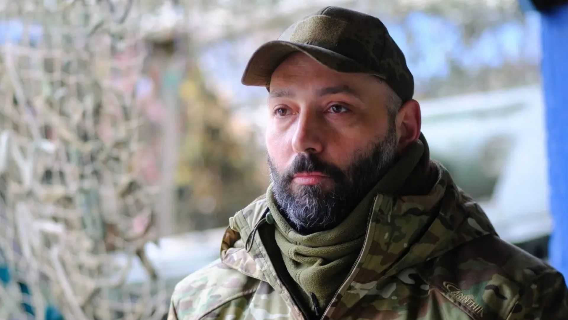 Артем Романюков очолить Агенцію оборонних закупівель 