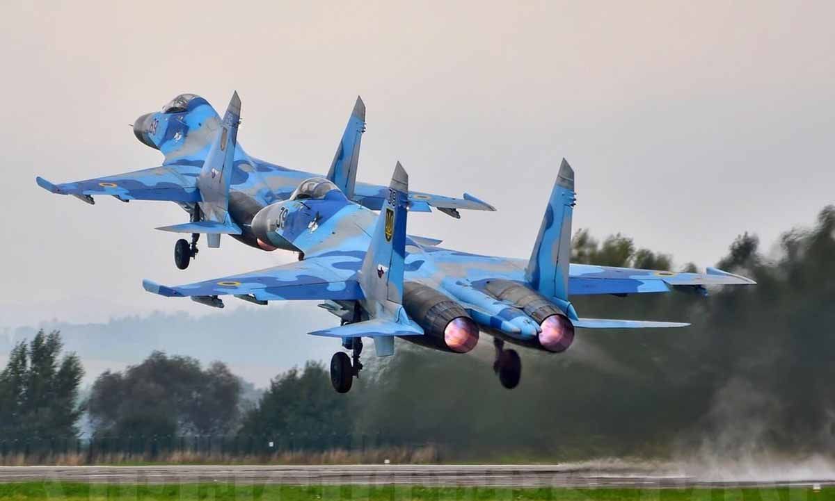 З Днем авіації України 2026 З Днем авіації України 2026