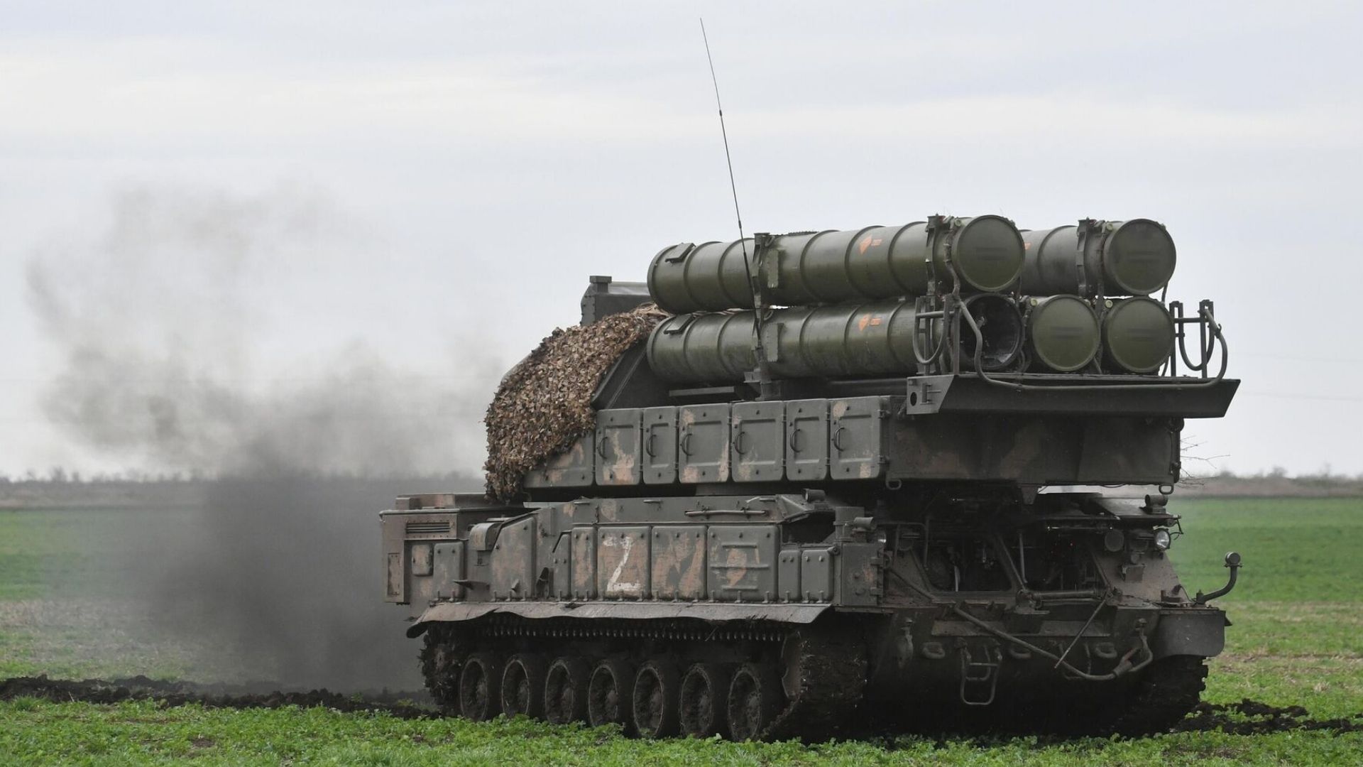 Нові ураження Сил оборони 29 серпня 