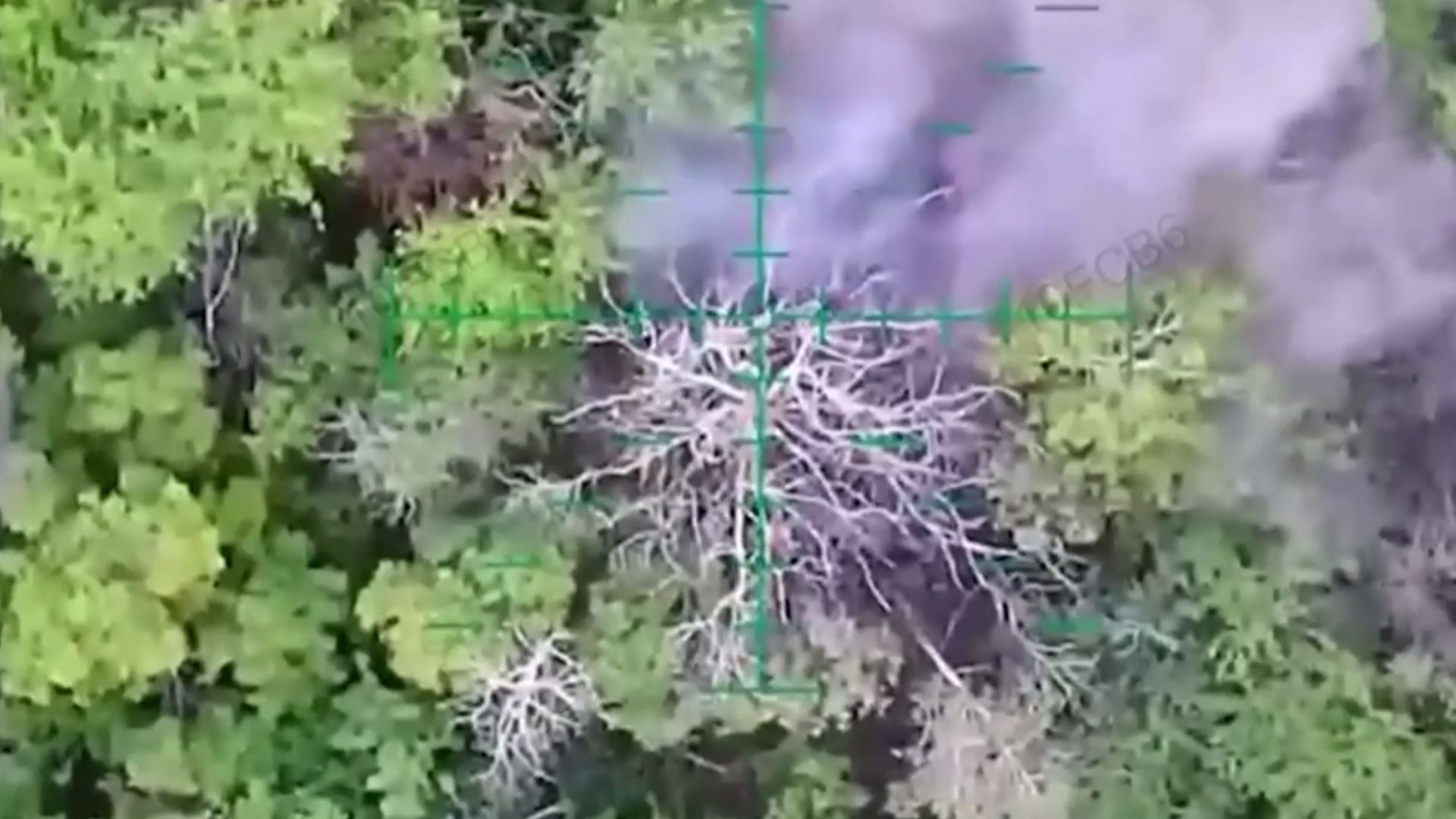 Південно-Слобожанський напрямок - ліквідація окупантів Південно-Слобожанський напрямок - ліквідація окупантів