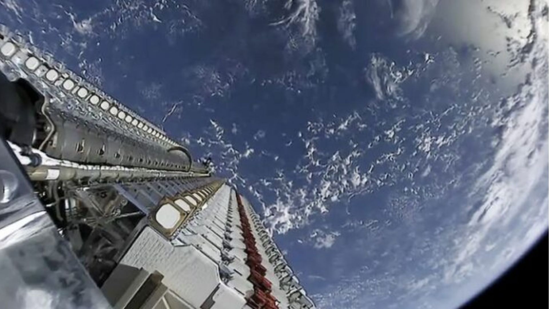 Росіяни стверджують, що мають протидію Starlink