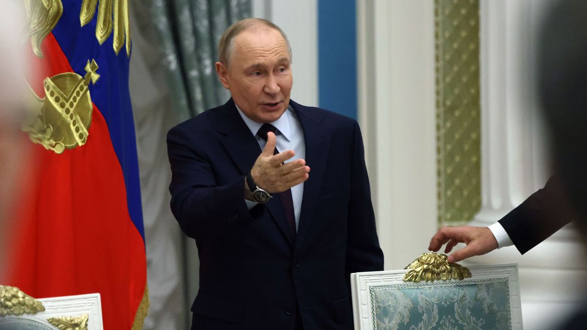 Крах гражданской авиации России неизбежен: авиатор назвал сроки