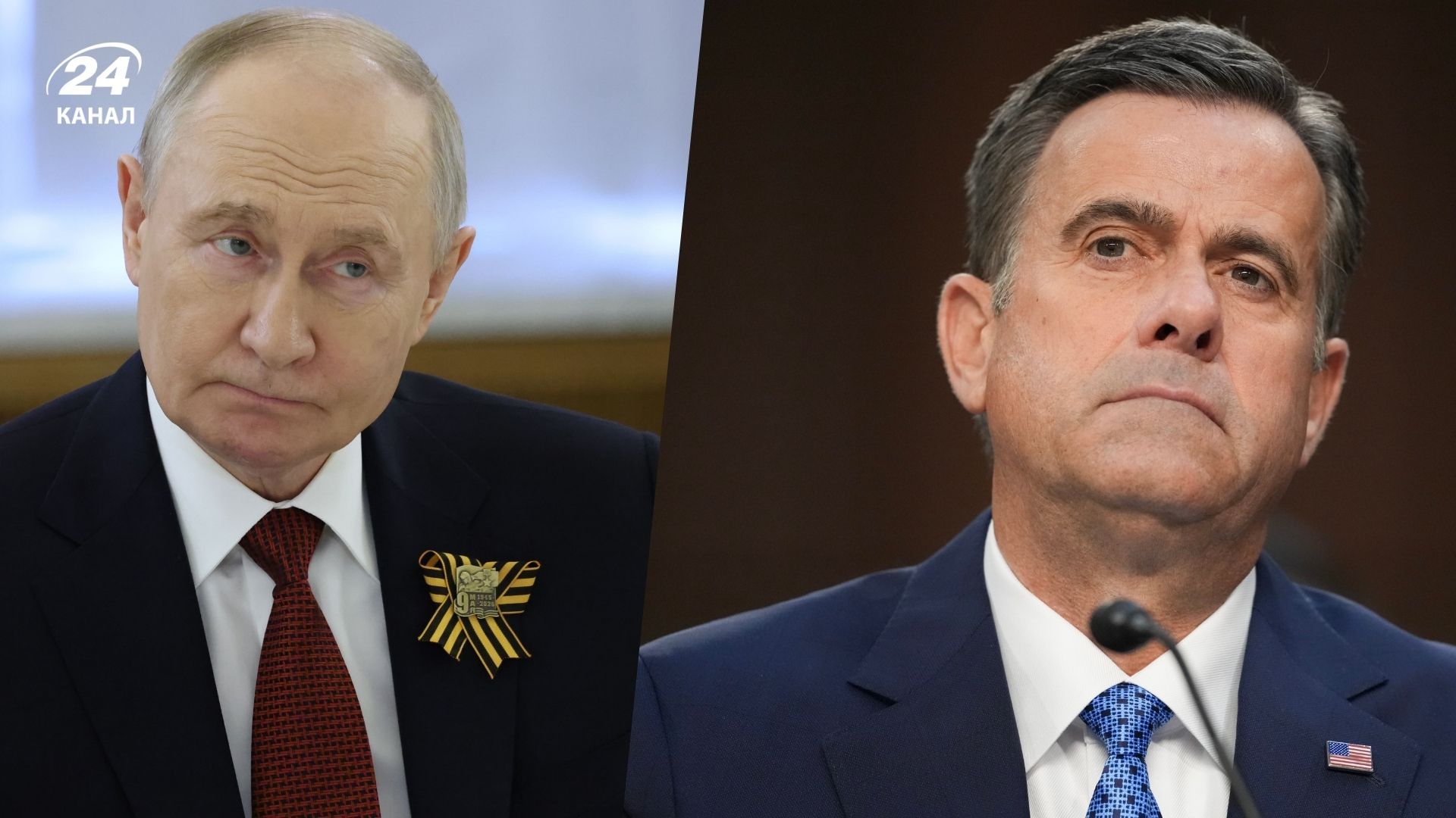 Вероятно, состоялась встреча с Путиным, – бывший посол Чалый рассказал, с чем связан визит Ретклиффа