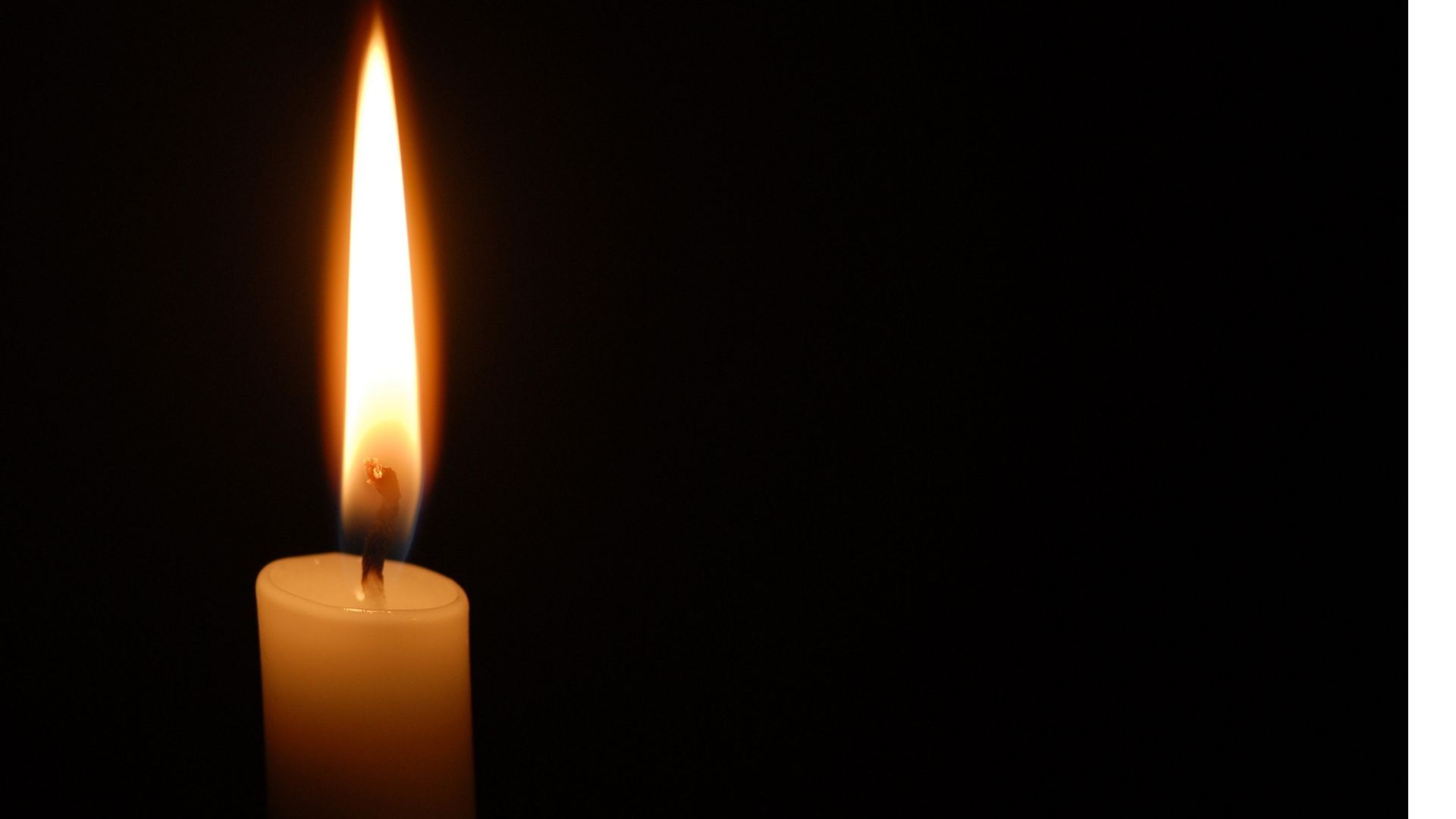 Сергій Фарина та Валентин Колочун загинули на війні