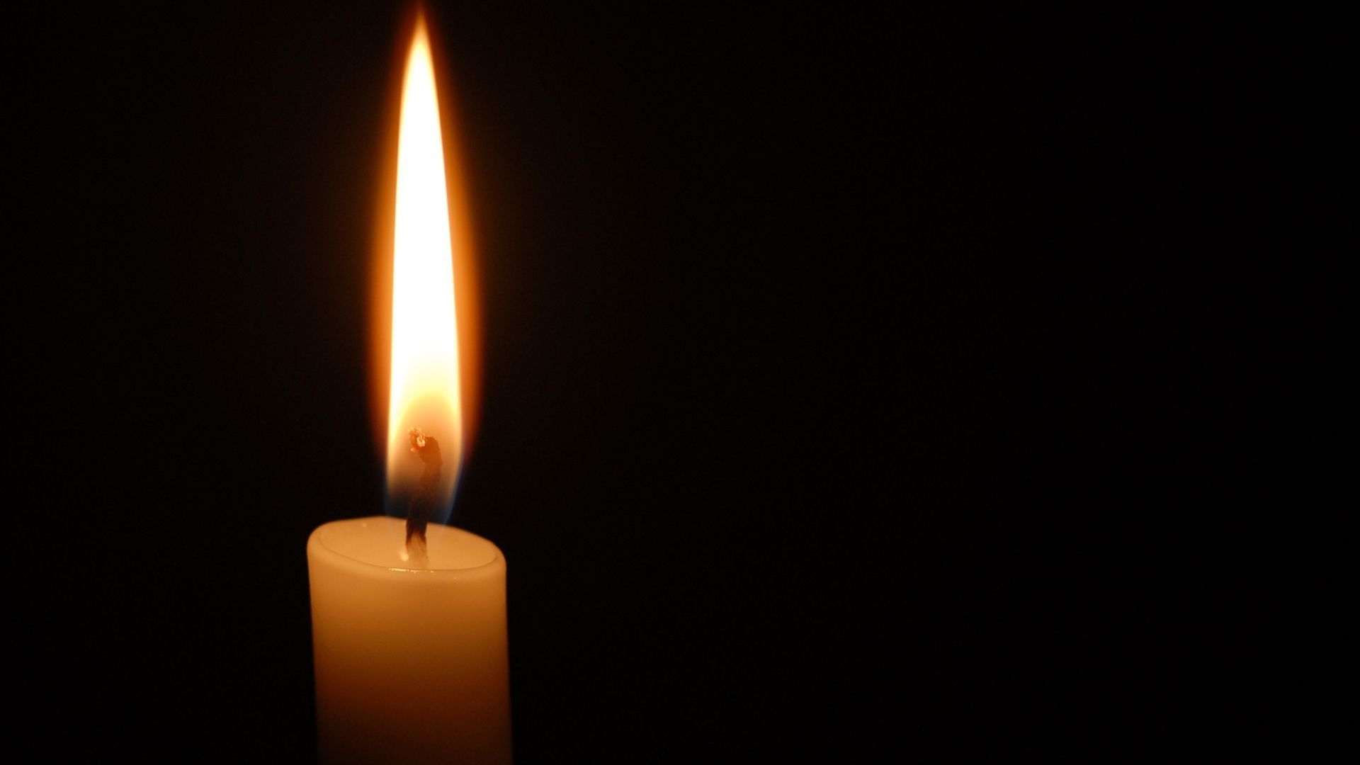 Сергій Фарина та Валентин Колочун загинули на війні Сергій Фарина та Валентин Колочун загинули на війні