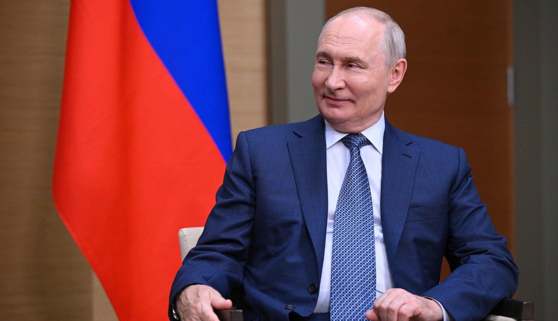 Цим може скористатися Путін: Світан оцінив ризик нападу Росії на НАТО