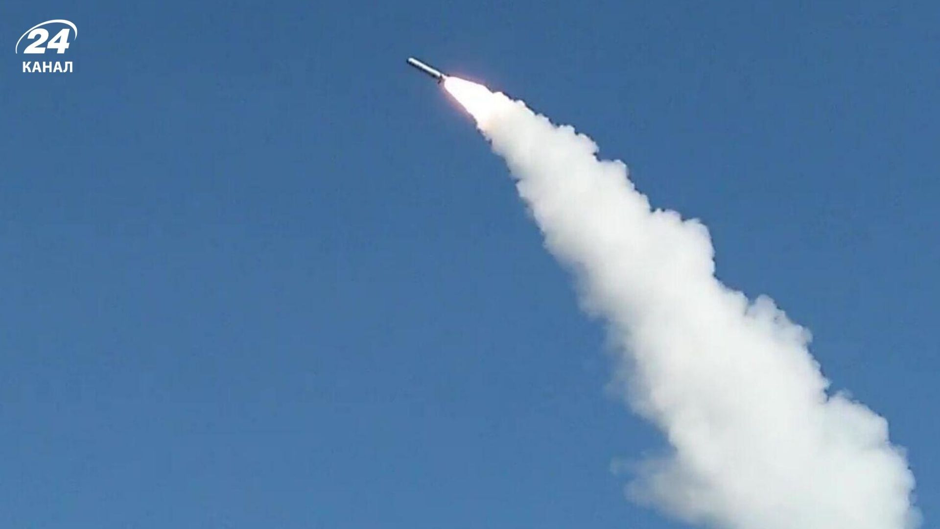 Росія вдарила ракетою під час забігу з нагоди Дня пам'яті захисників: є загиблі