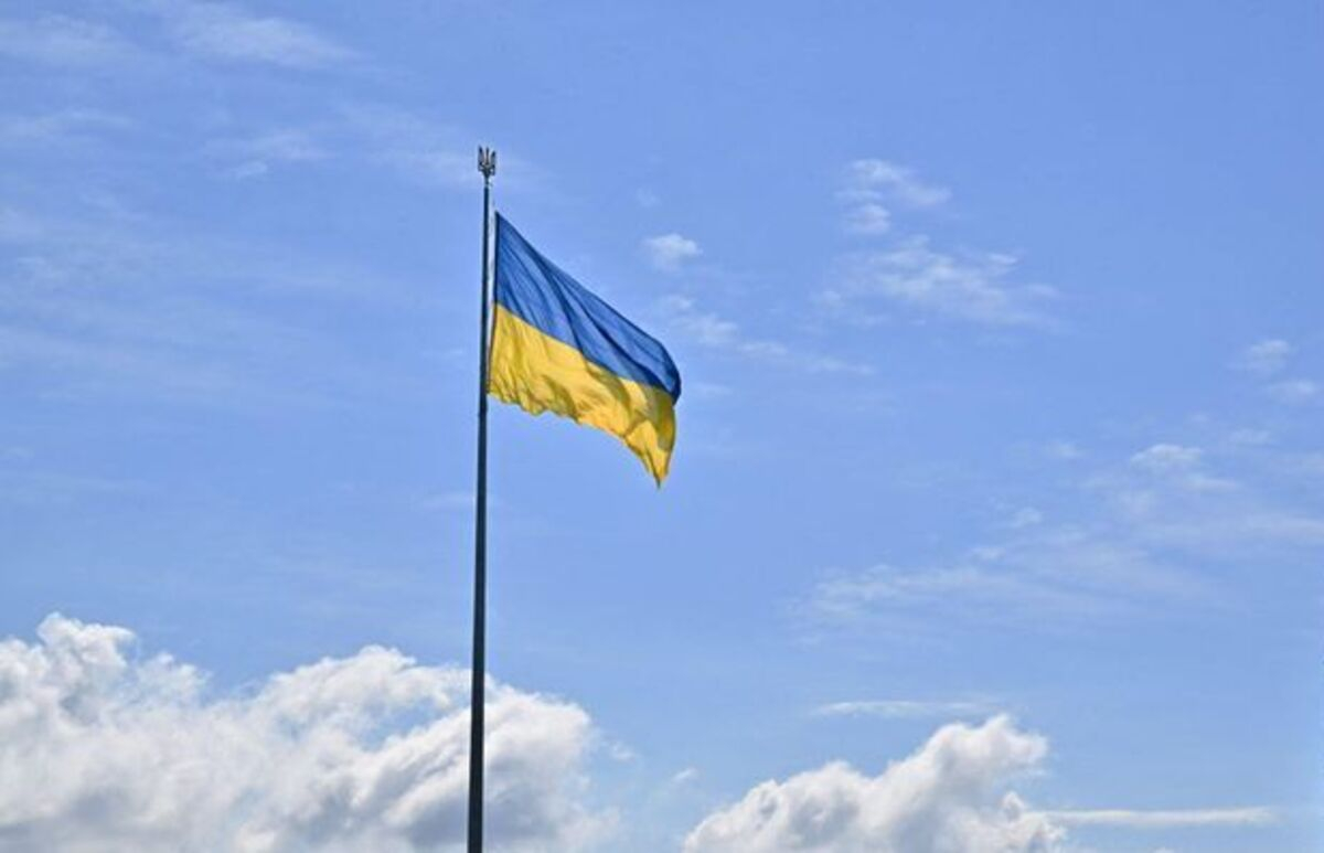 Росія давно мала б вичерпати список захоплених сіл: у ЗСУ висміяли заяву російської пропаганди