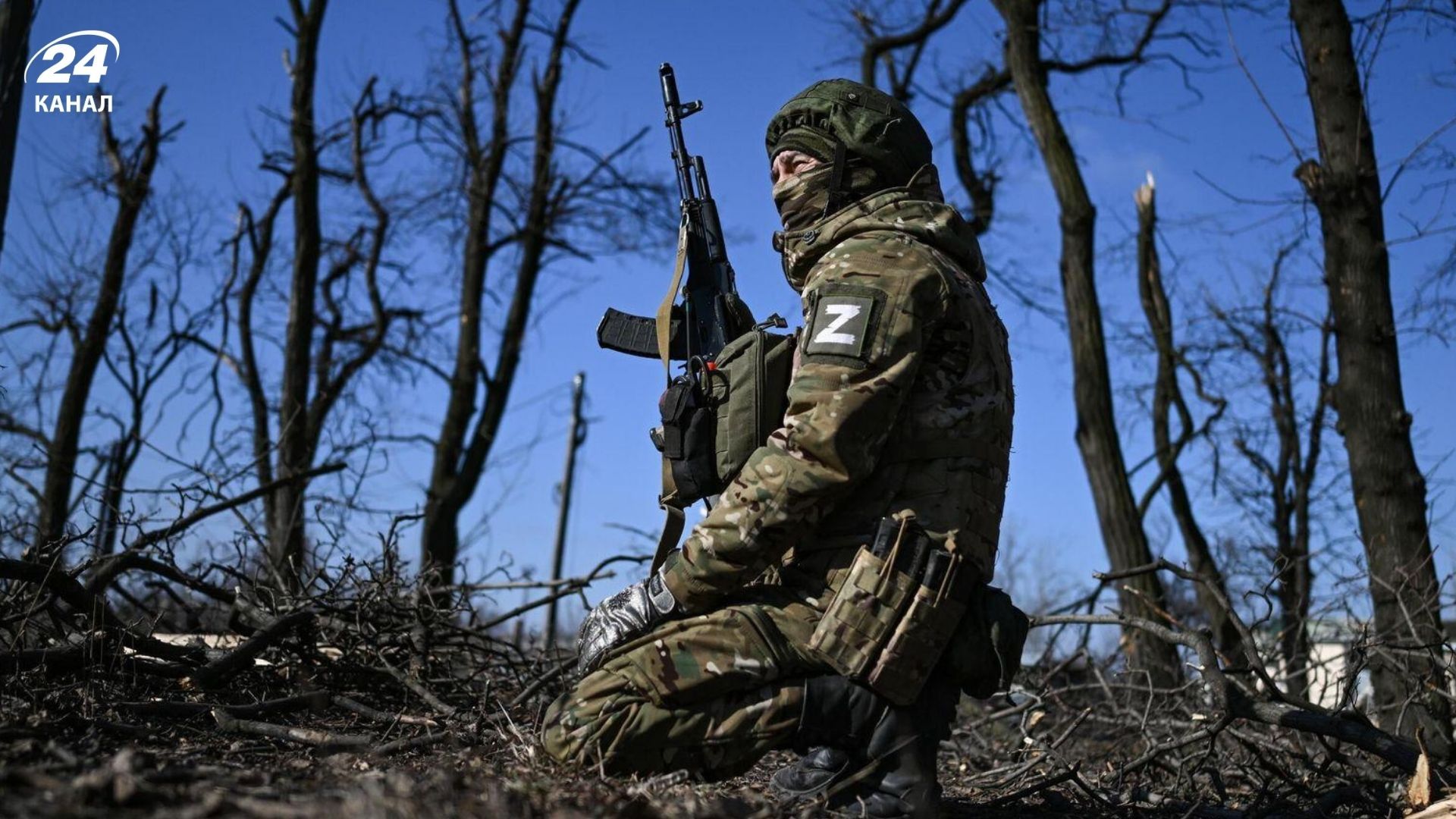Армія Путіна стрімко втрачає сили: втрати Росії у війні на 31 серпня