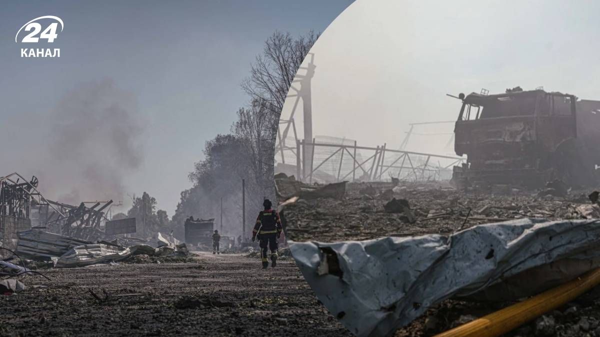Военное преступление: полковник запаса ВСУ объяснил, кто несет ответственность за трагедию под Киевом