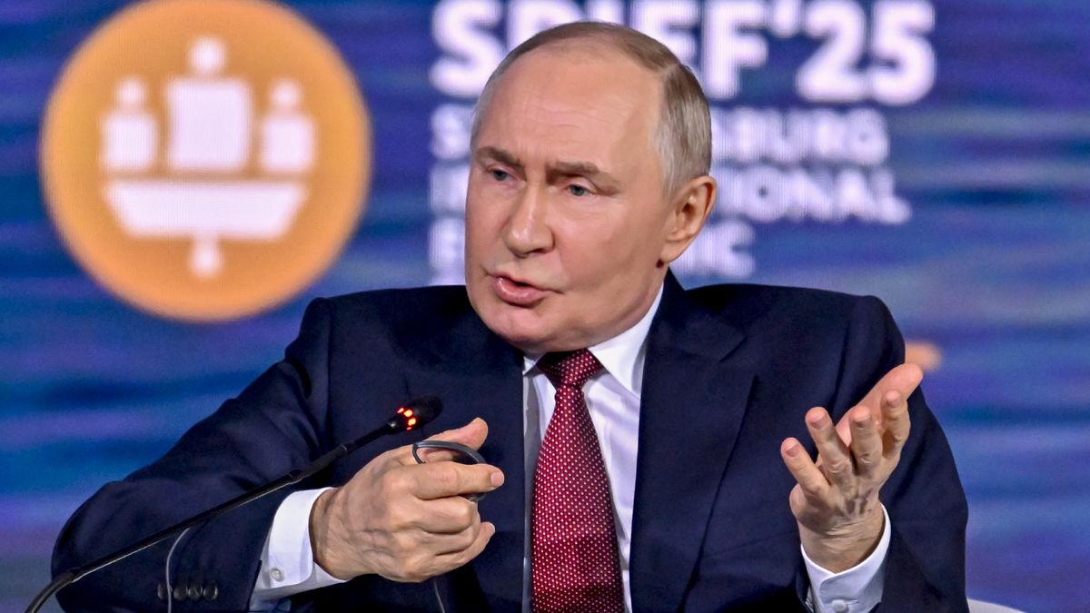 Позиция США – не определяющая: что удерживает Россию от применения ядерного оружия