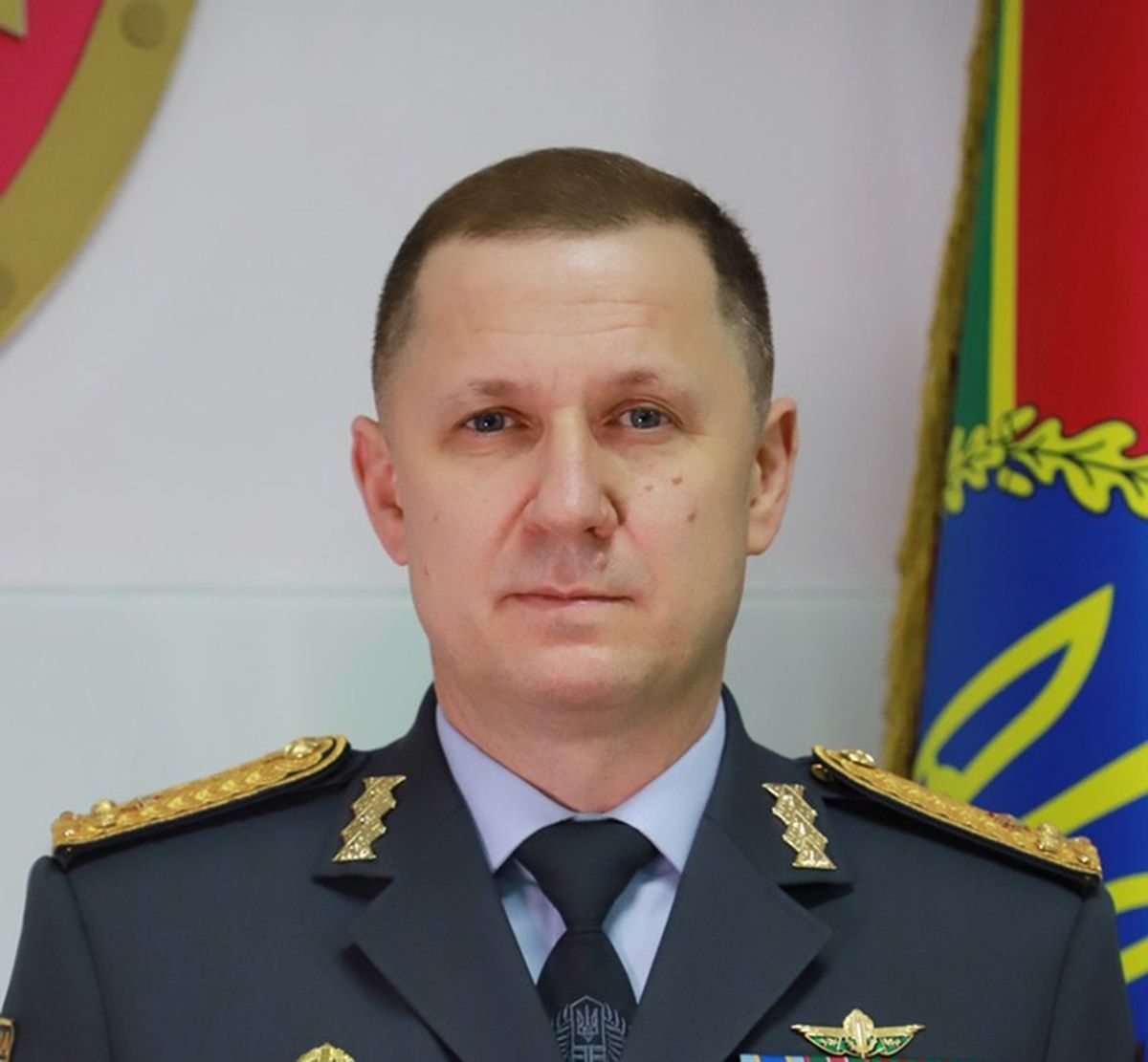 Вадим Ченчик Вадим Ченчик
