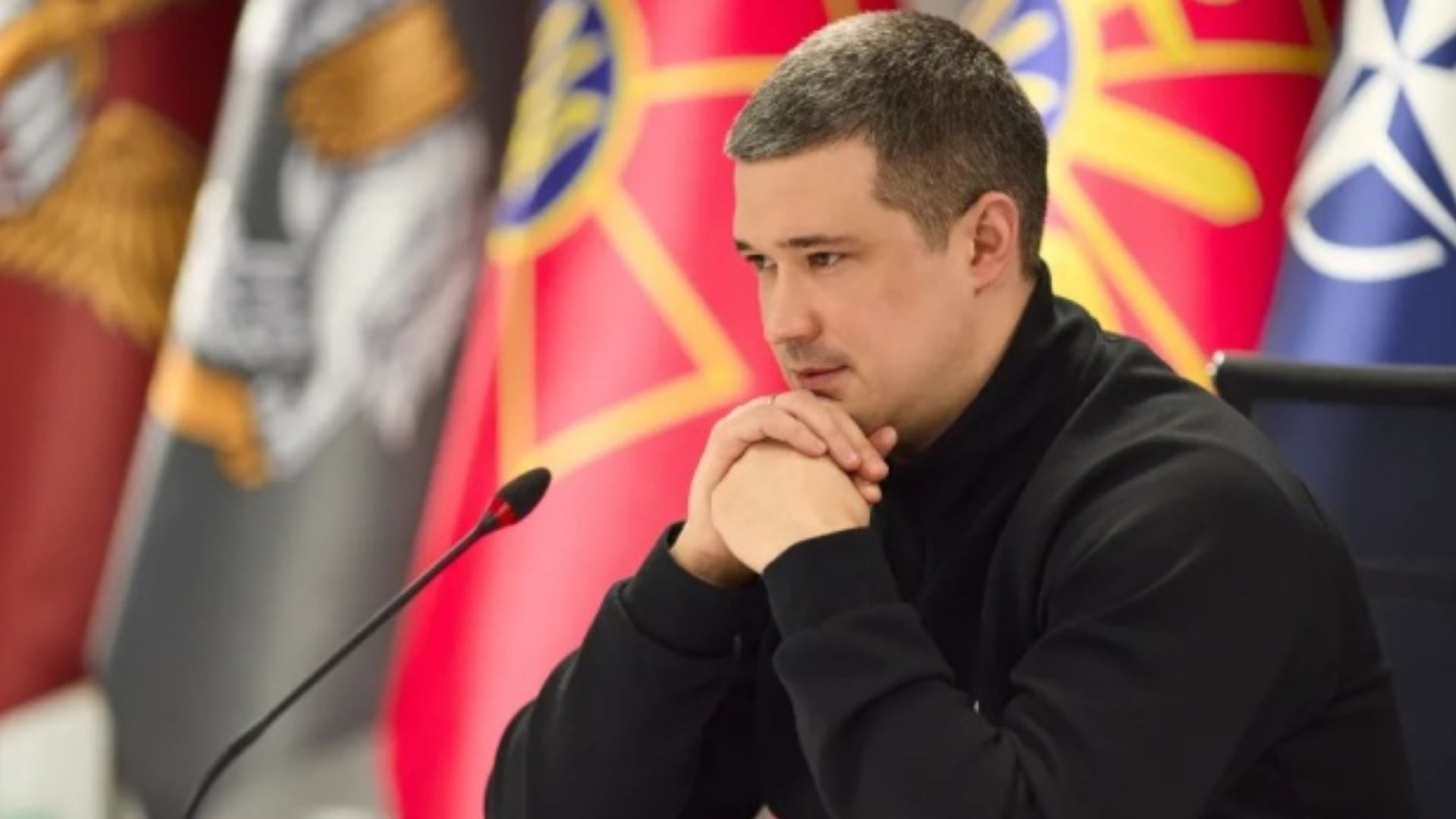 Федоров запропонував США створити армію дронів в обмін на ракети Patriot - 24 Канал