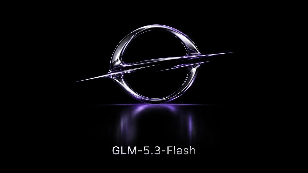 Искусственный интеллект GLM-5.3-Flash от Z.ai оказался загадочной моделью Ox Alpha