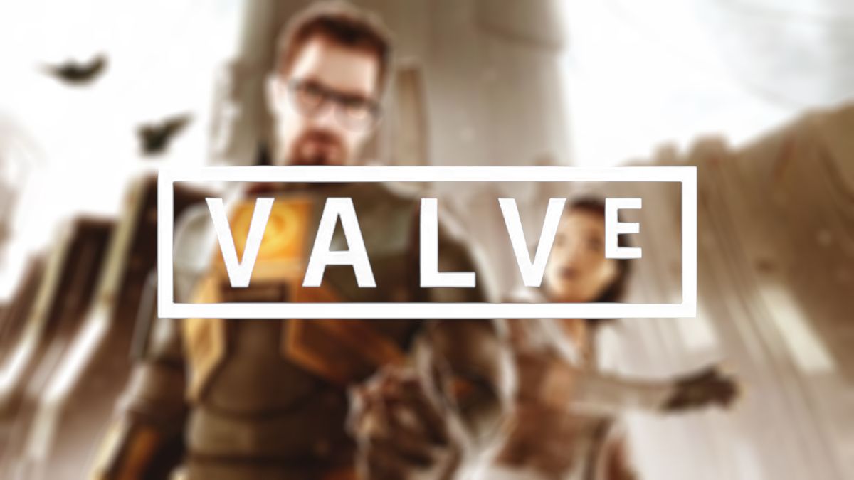 Таємний архів Valve на 12 терабайтів опинився в мережі: злито секрети культових відеоігор