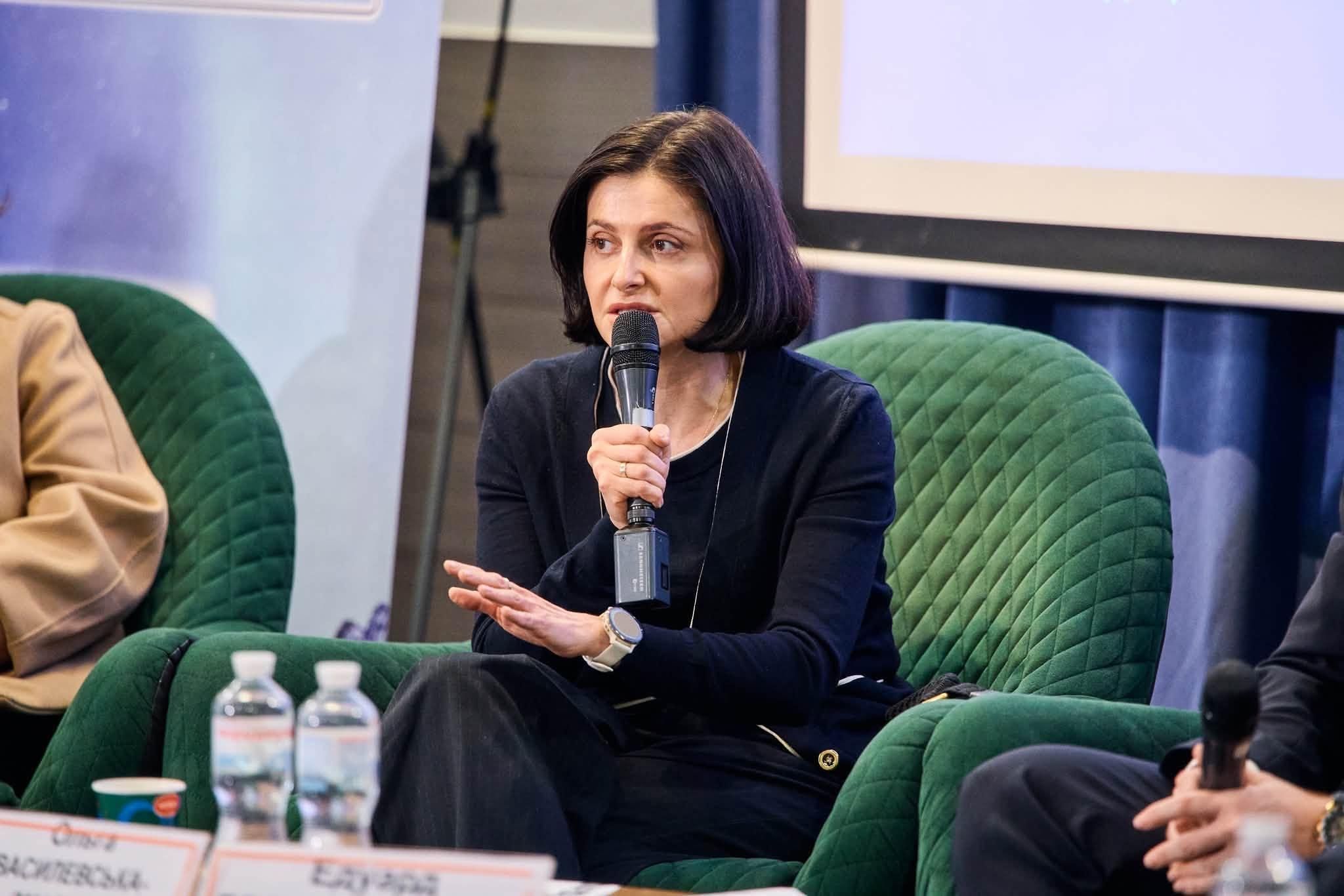 Новые правила оповещения в Киеве