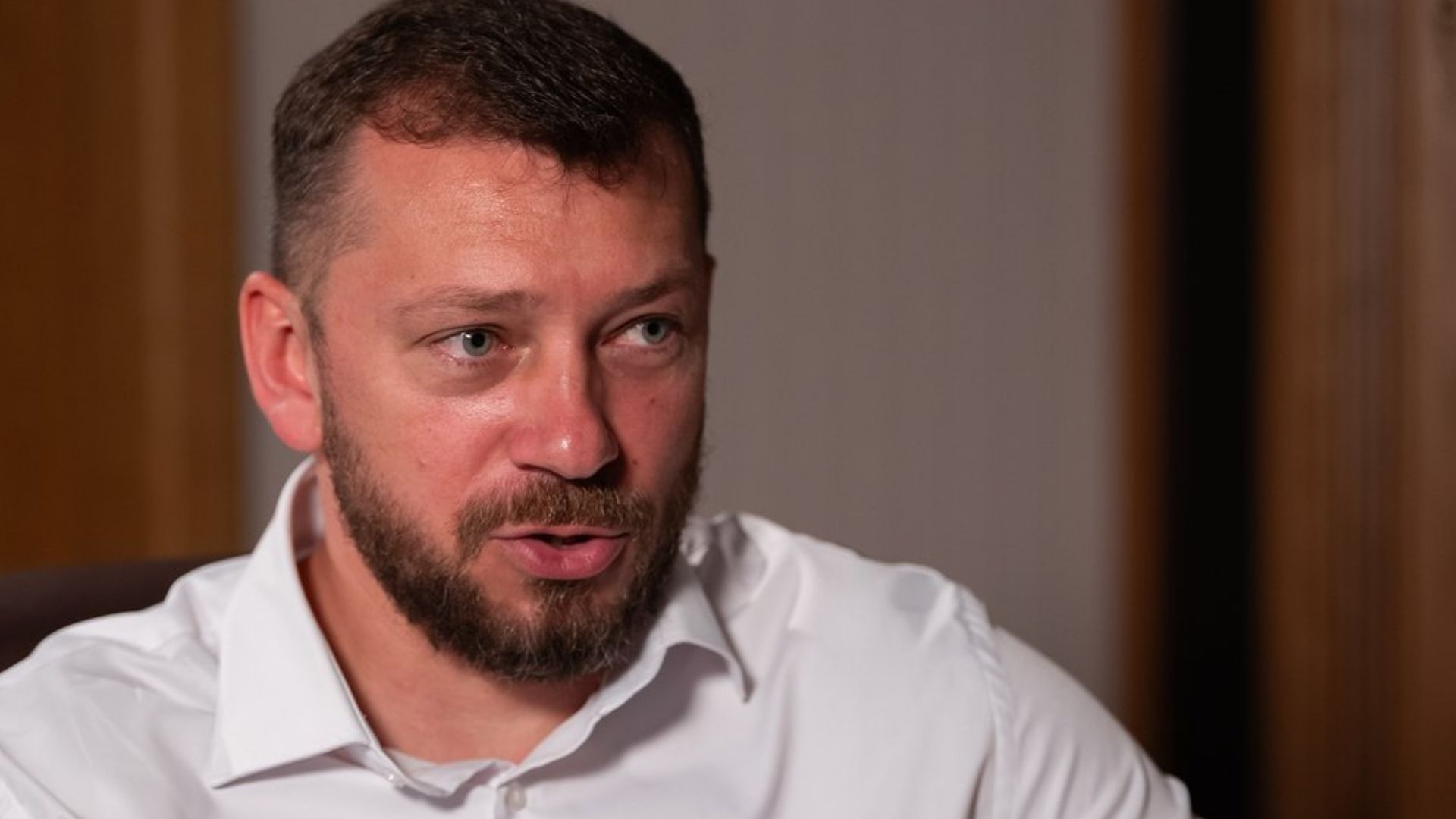 НАБУ і САП перевірять законність коштів, унесених застава за Єрмака та інших фігурантів - 24 Канал НАБУ і САП перевірять законність коштів, унесених застава за Єрмака та інших фігурантів - 24 Канал