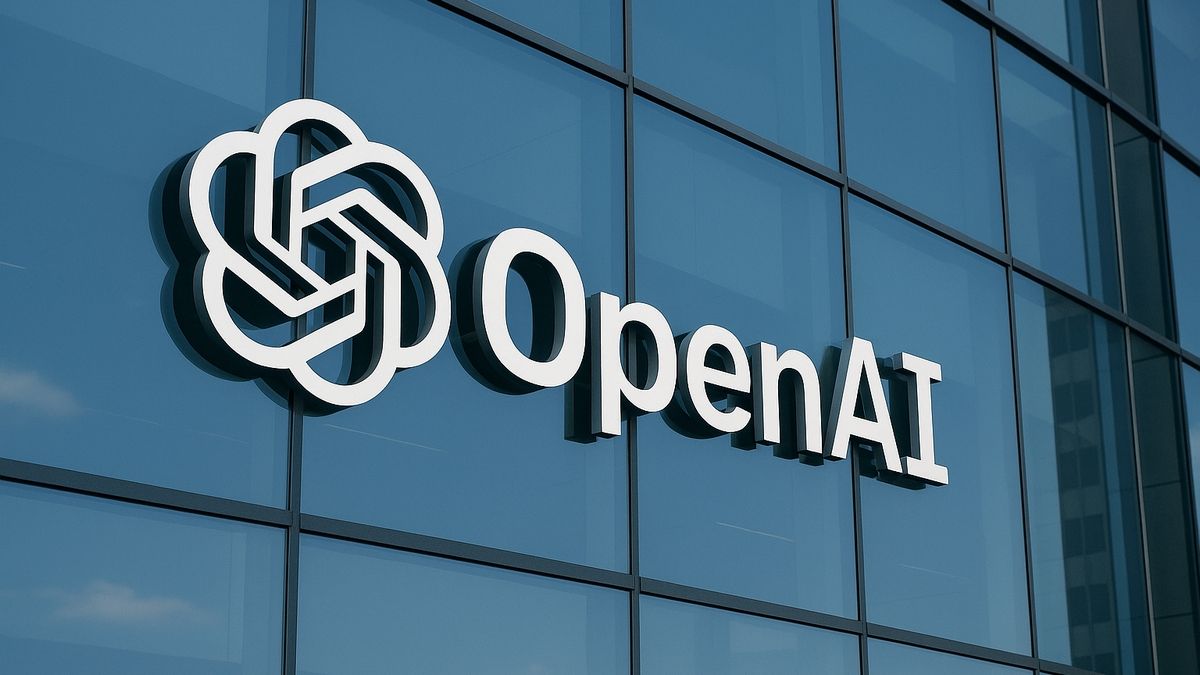 Реклама в ChatGPT вже приносить OpenAI мільярд доларів у річному вимірі