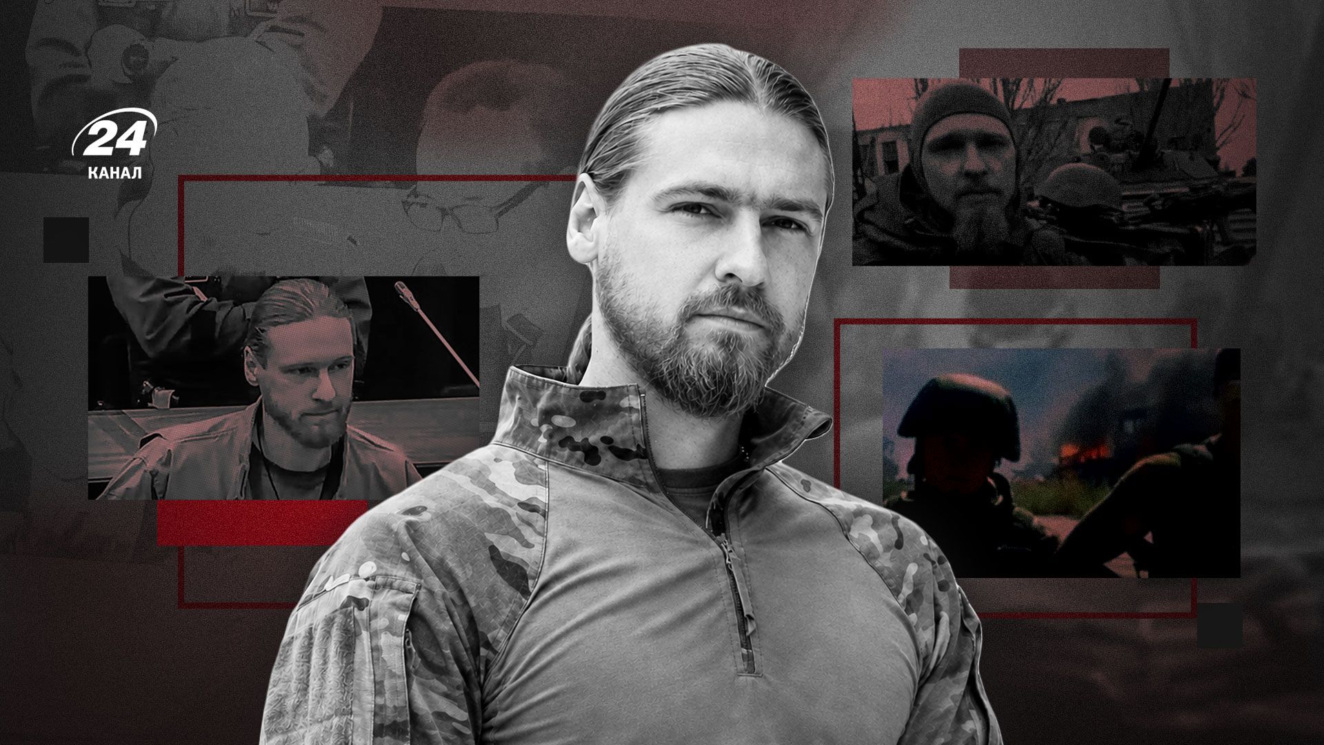 Найбільш "гуманний" суд у світі: чому російському воєнному злочинцю Яну Петровському помʼякшили вирок у Фінляндії