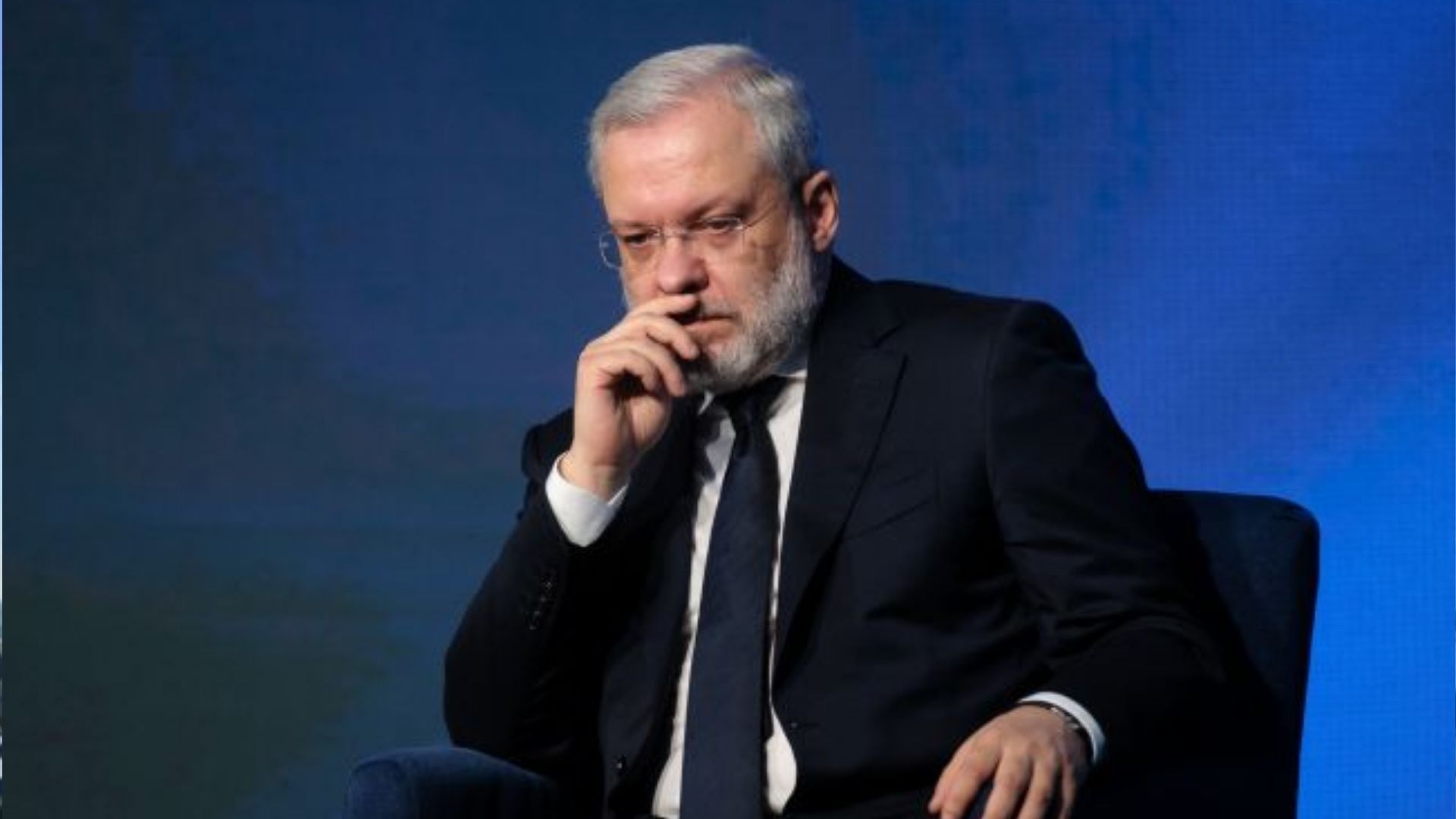 САП просить арештувати 150 мільйонів застави, внесеної за Галущенка САП просить арештувати 150 мільйонів застави, внесеної за Галущенка