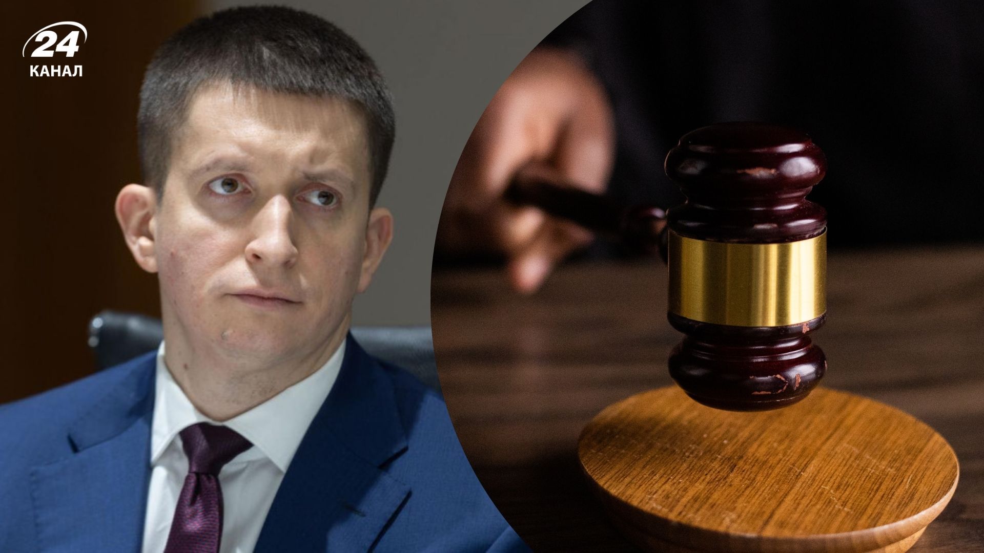 Суд оставил под стражей фигуранта дела Форест Гамп Дубовика Суд оставил под стражей фигуранта дела Форест Гамп Дубовика