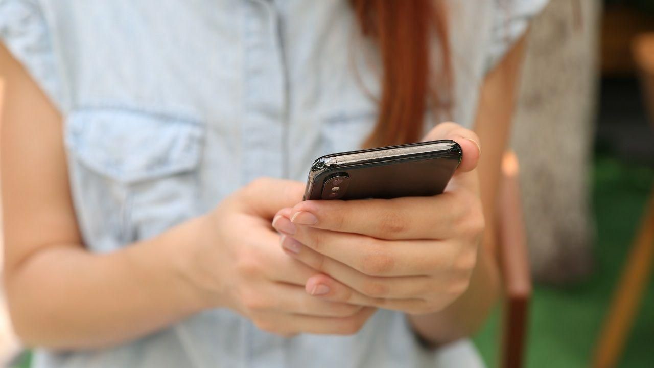 Для абонентів lifecell підготували масштабні зміни