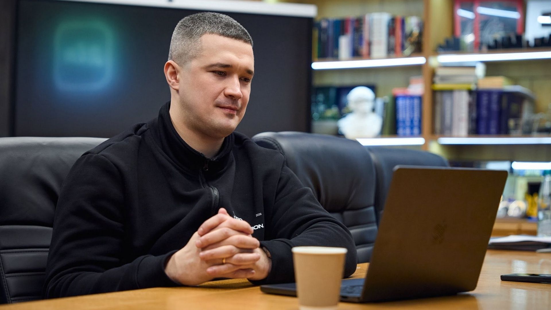 Михаил Федоров Михаил Федоров