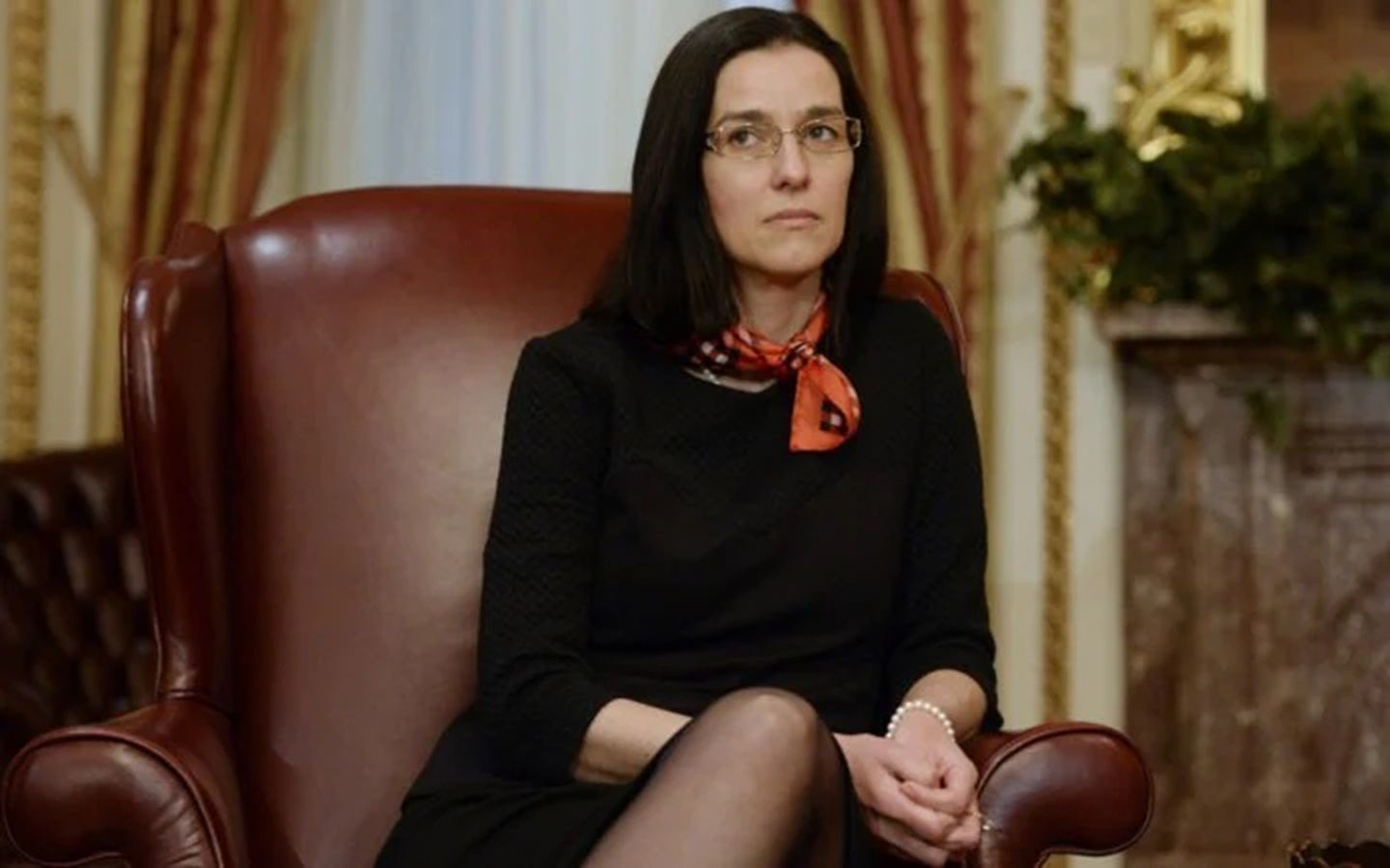 Гібридна війна Росії проти Німеччини