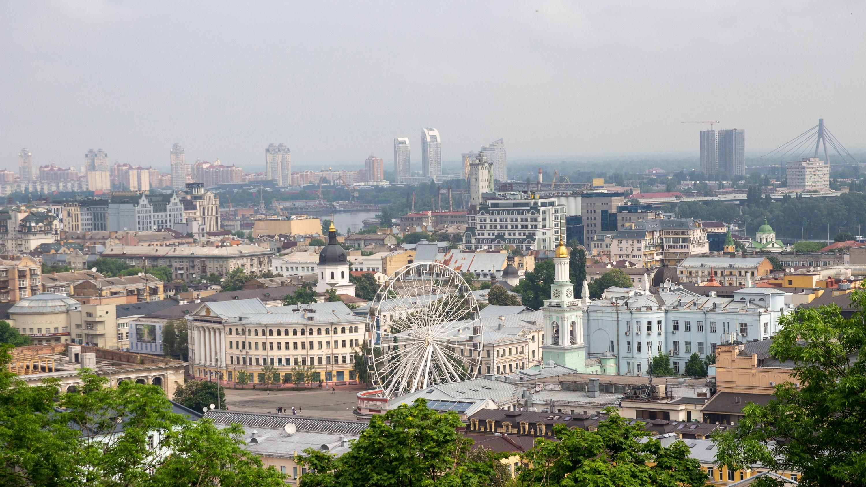 Скільки коштують квартири у Києві Скільки коштують квартири у Києві