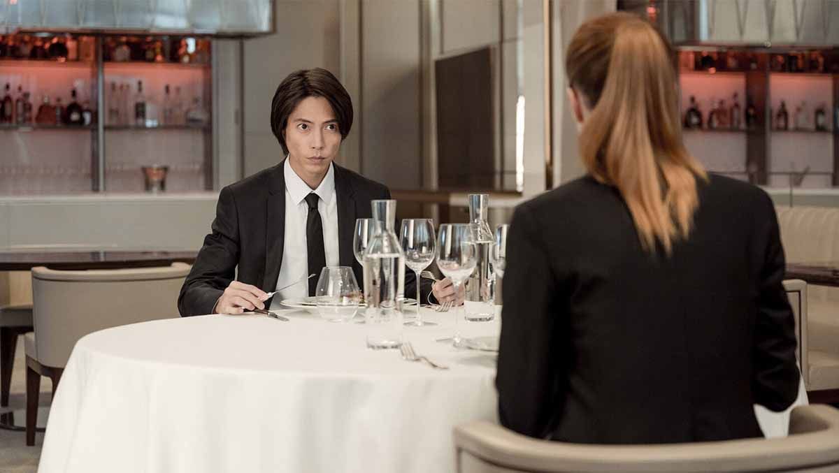 О них знают не все: 3 французских сериала, которые заслуживают вашего внимания