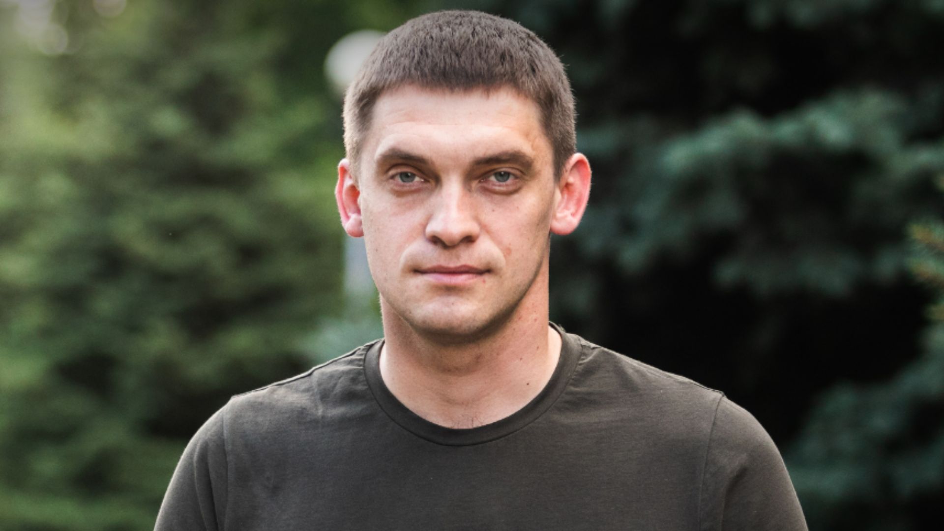 Іван Федоров посада Іван Федоров посада