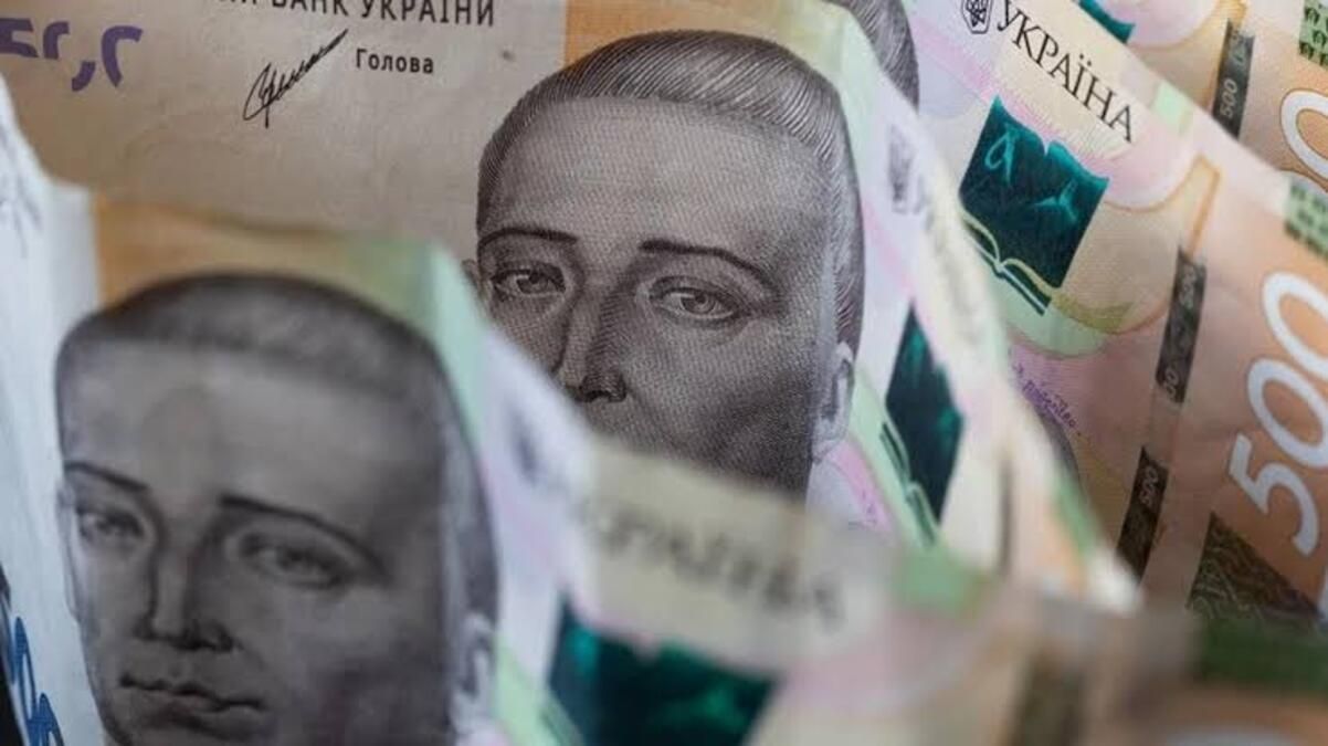 ФОПам нагадали про податки у вересні ФОПам нагадали про податки у вересні