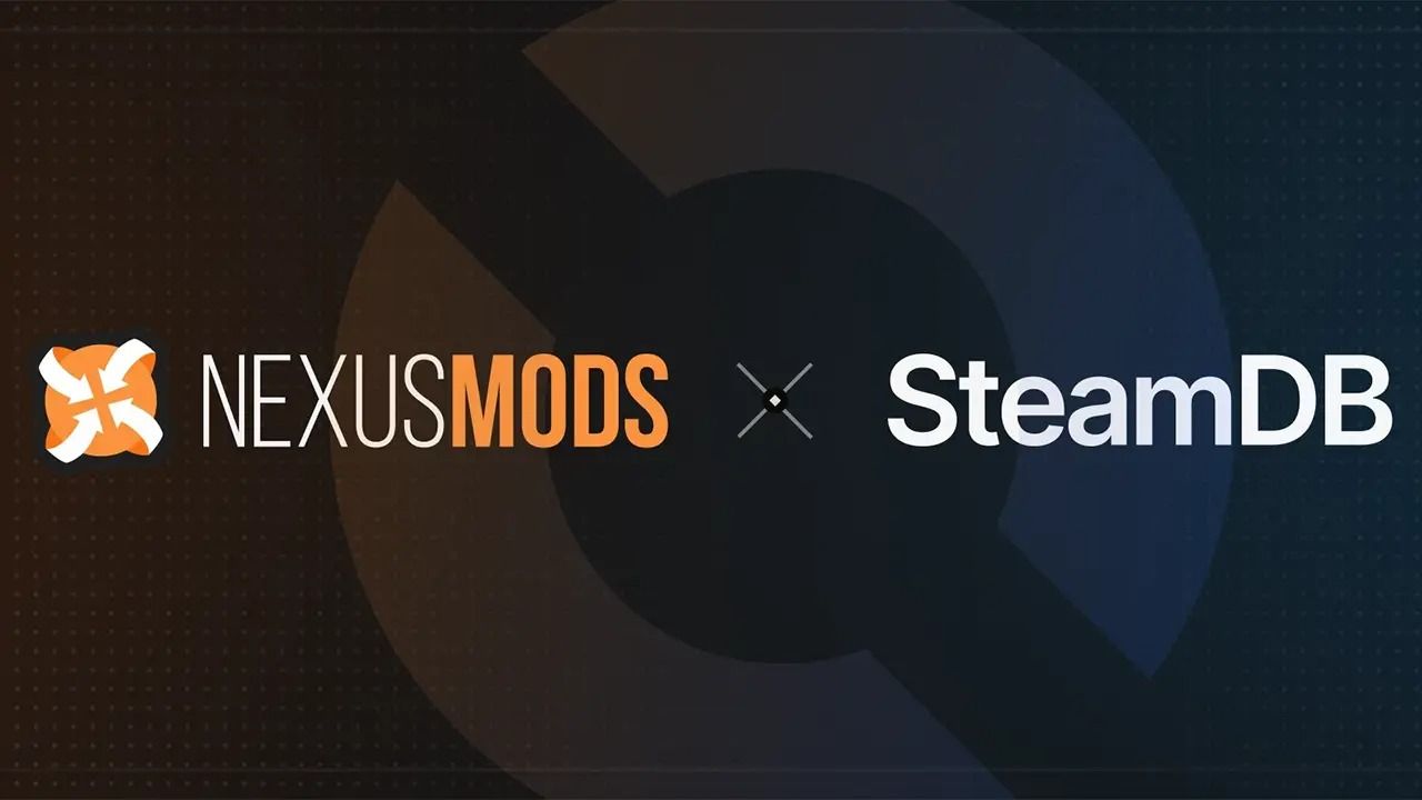 Нові власники сервісу SteamDB заговорили про майбутню монетизацію