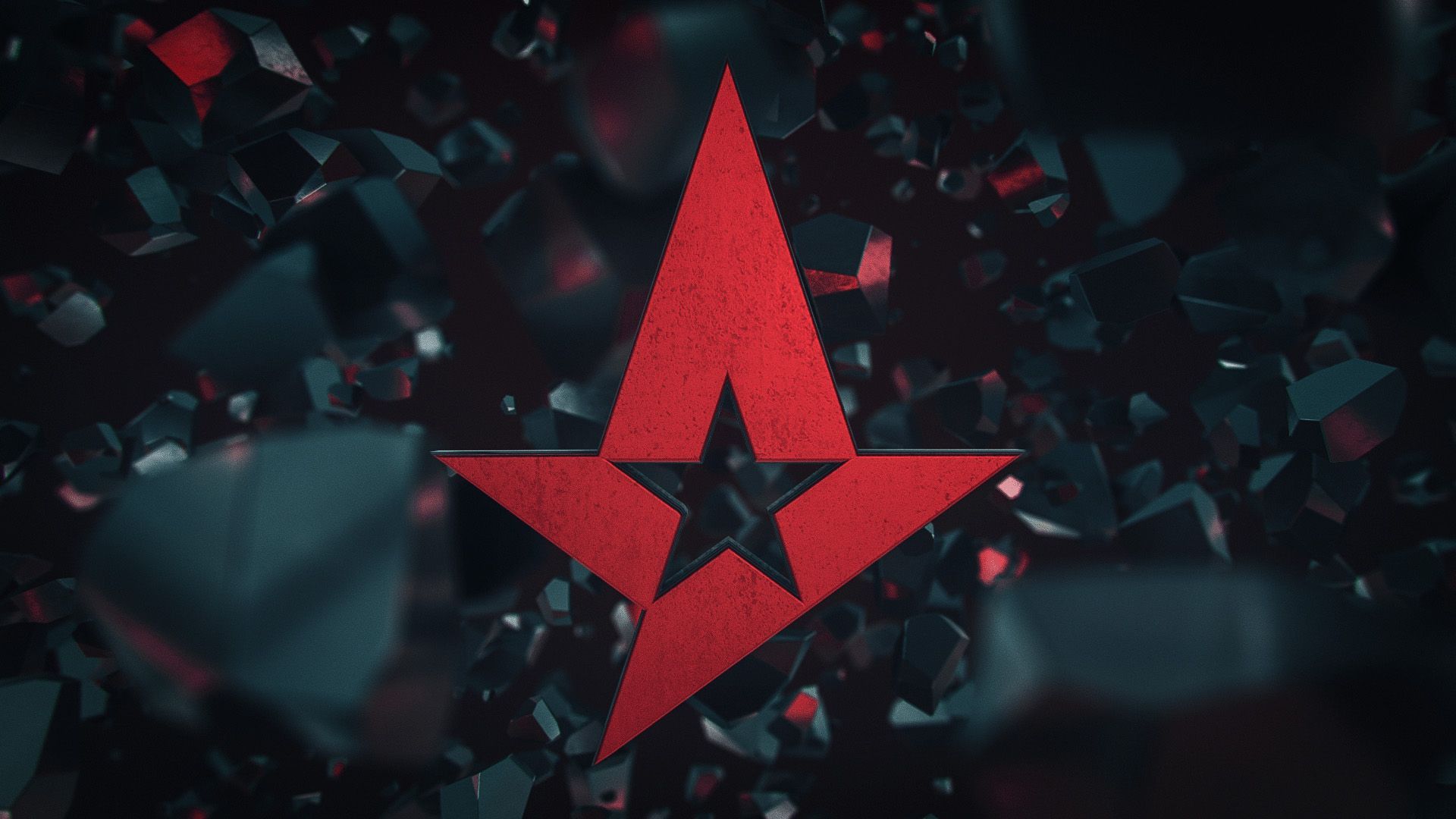 Astralis постає з попелу: команда знову збирає гравців після колишніх проблем