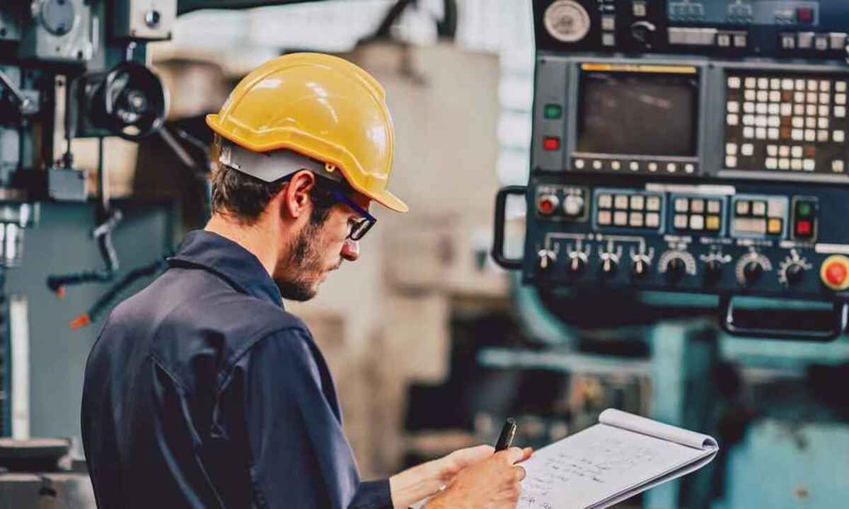 Технічні професії опинилися в дефіциті в Україні