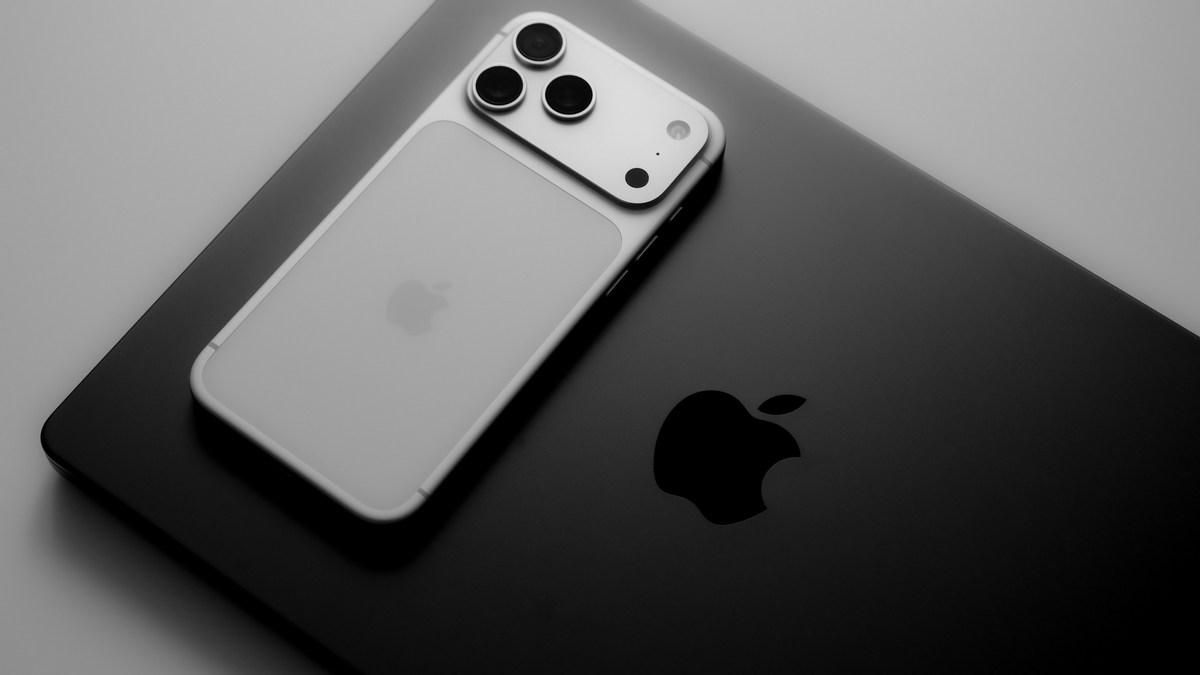 Новий витік про iPhone 18 Pro обіцяє значний приріст продуктивності