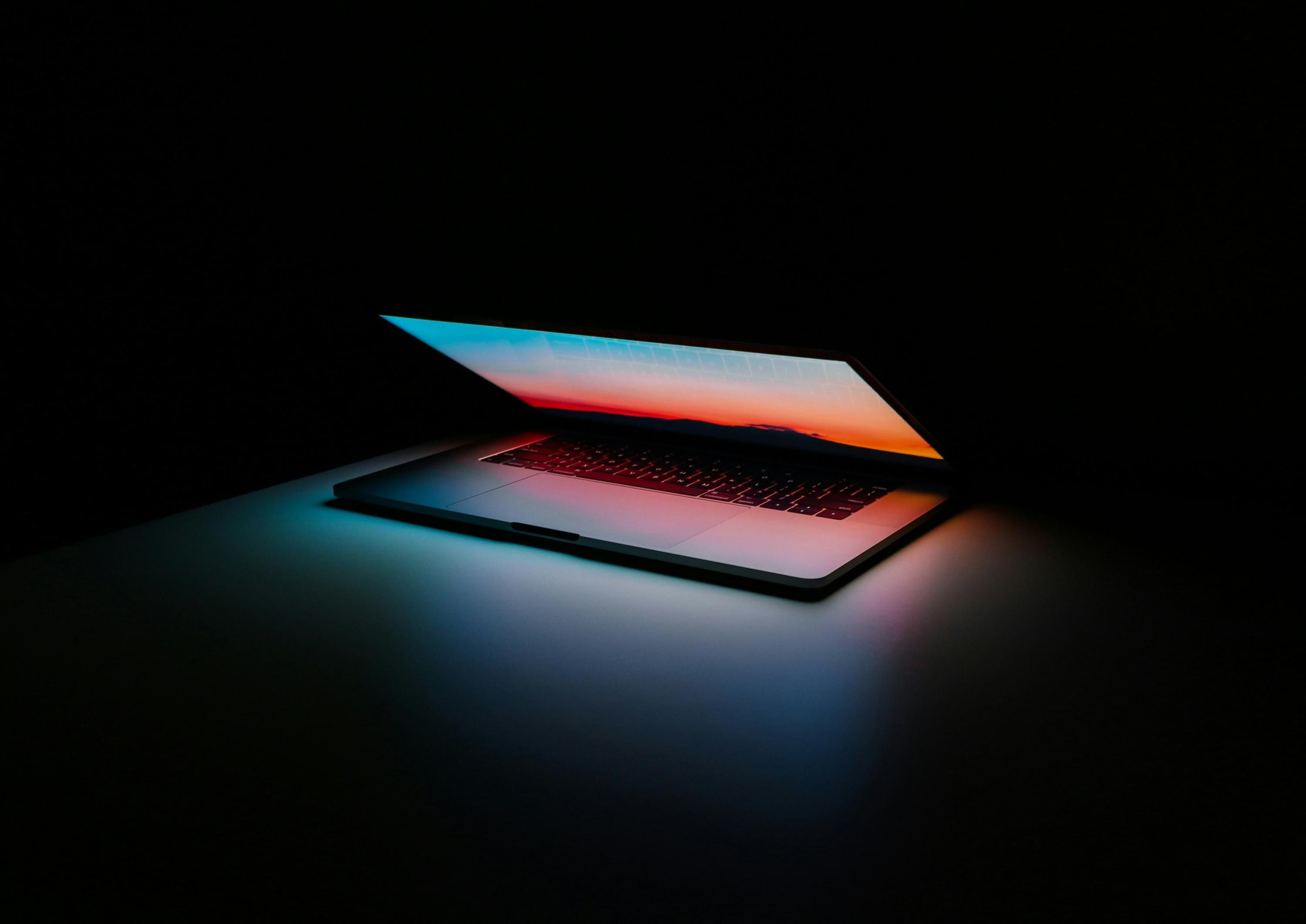 У планах Apple несподівано змінилися MacBook – два пристрої більше не вийдуть