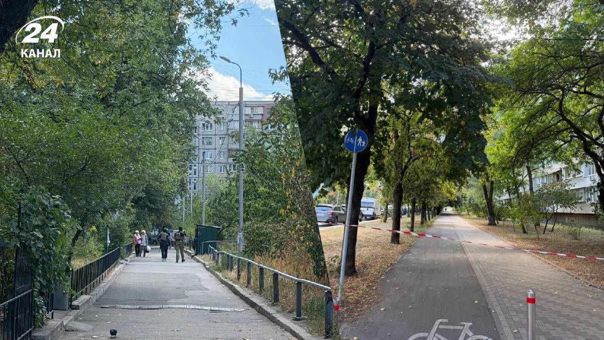 Перестрілка між СБУ та ГУР: повідомили про підозри