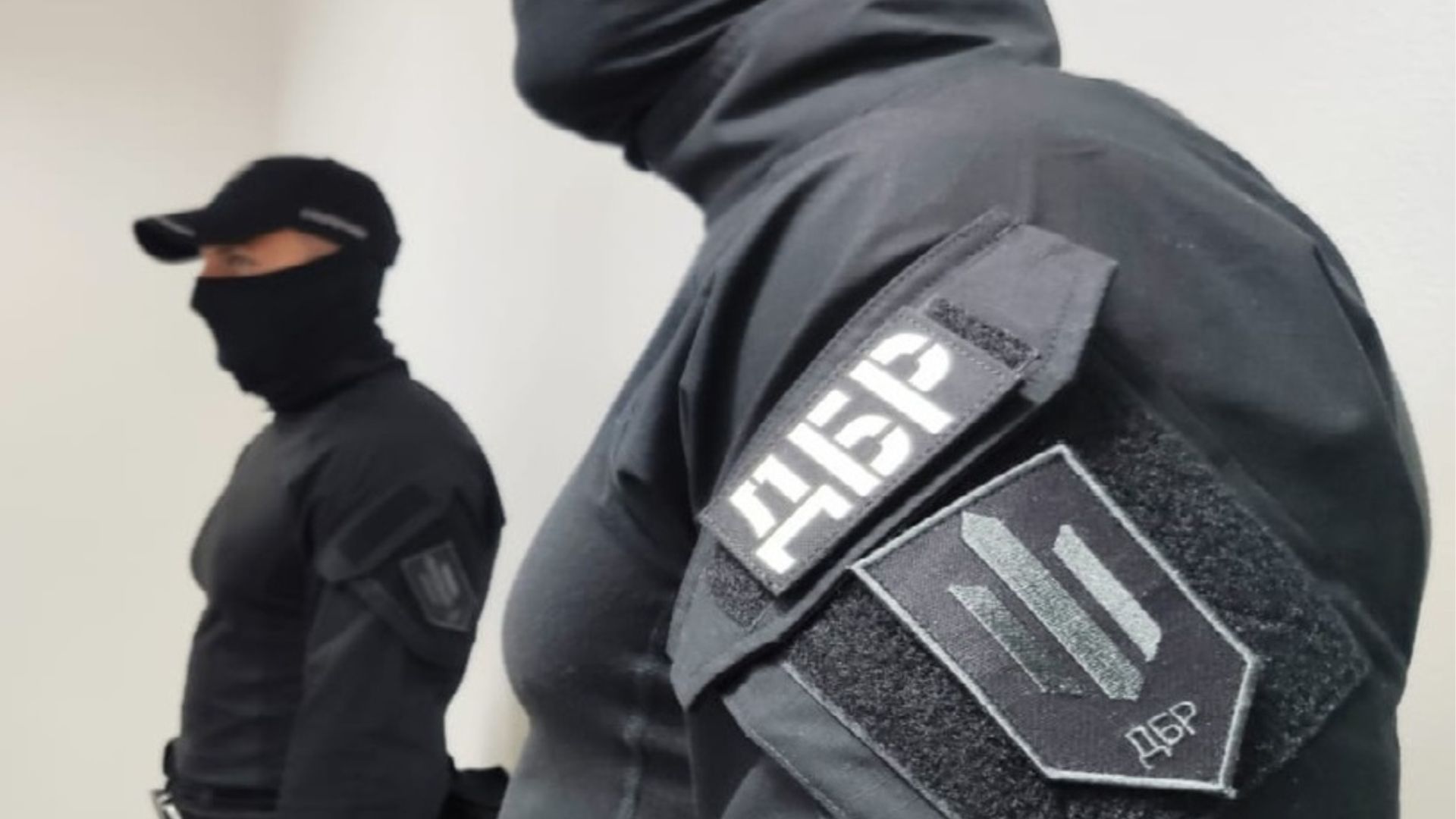 Злив даних українських контррозвідників окупантам: у ДБР відповіли на звинувачення
